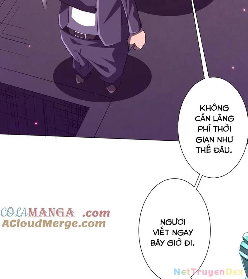Bắt Đầu Với Trăm Vạn Minh Tệ Chap 204 - Next Chap 205
