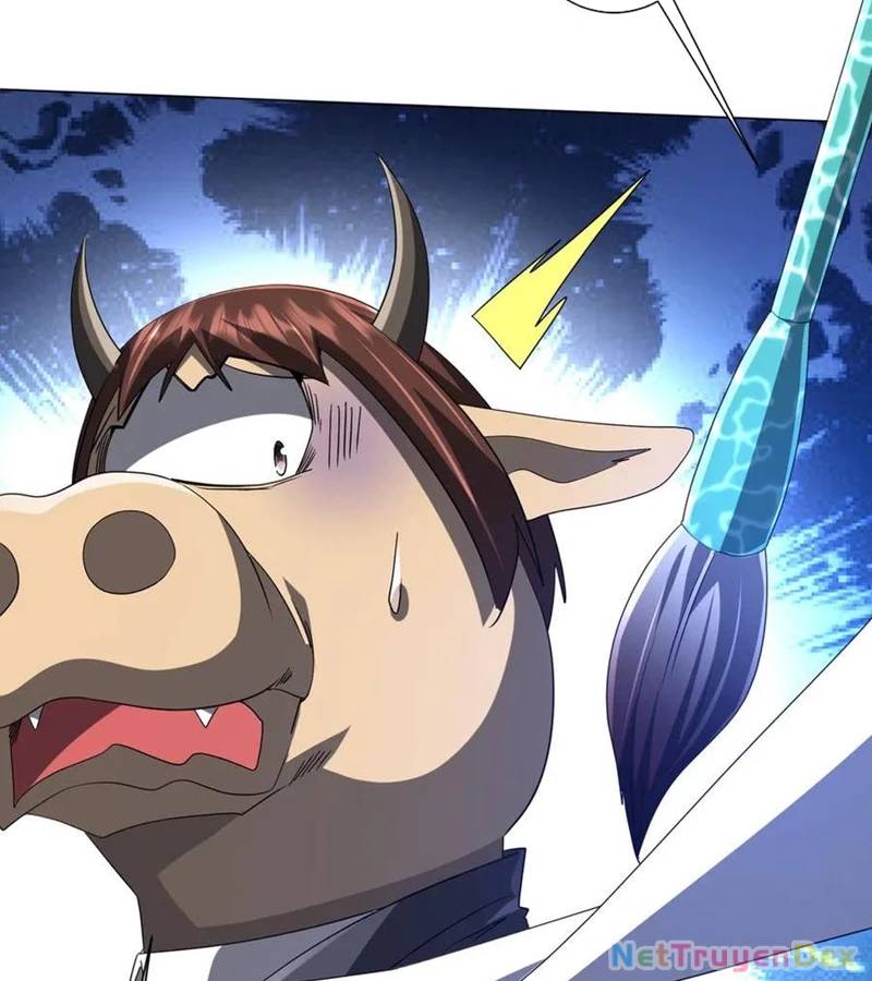 Bắt Đầu Với Trăm Vạn Minh Tệ Chap 204 - Next Chap 205