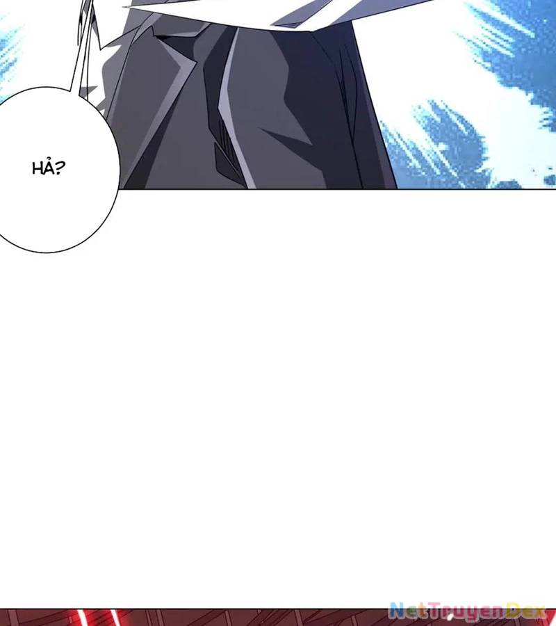 Bắt Đầu Với Trăm Vạn Minh Tệ Chap 204 - Next Chap 205