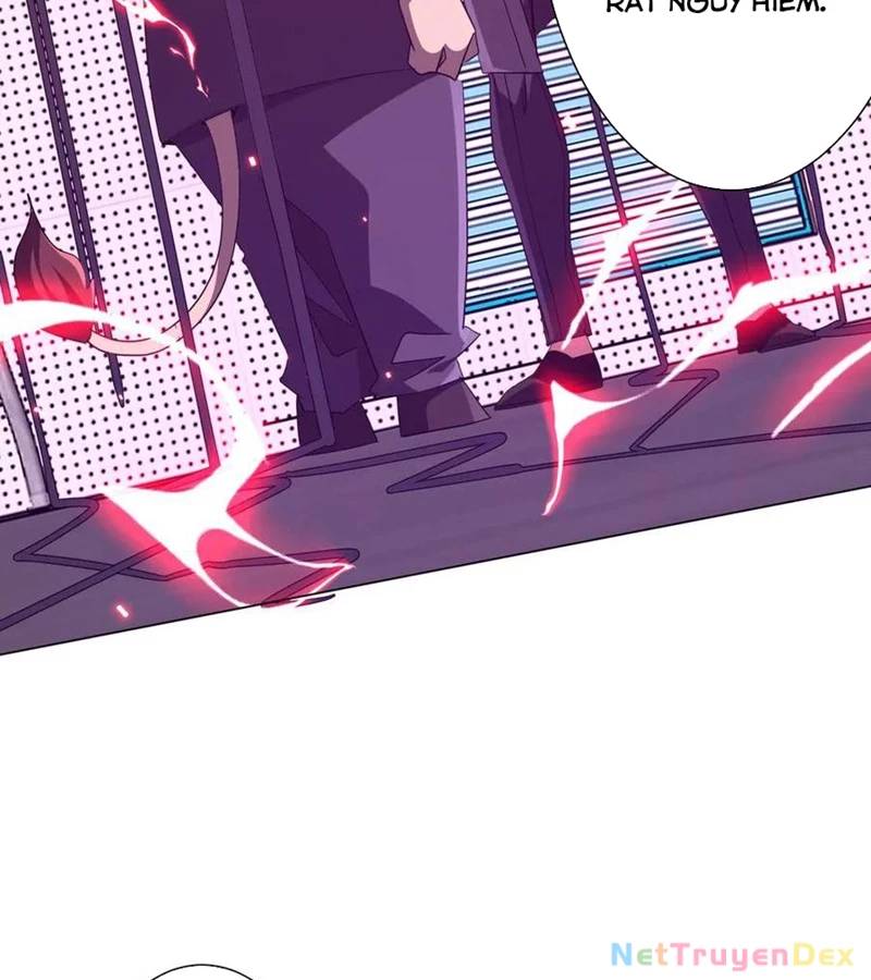 Bắt Đầu Với Trăm Vạn Minh Tệ Chap 204 - Next Chap 205