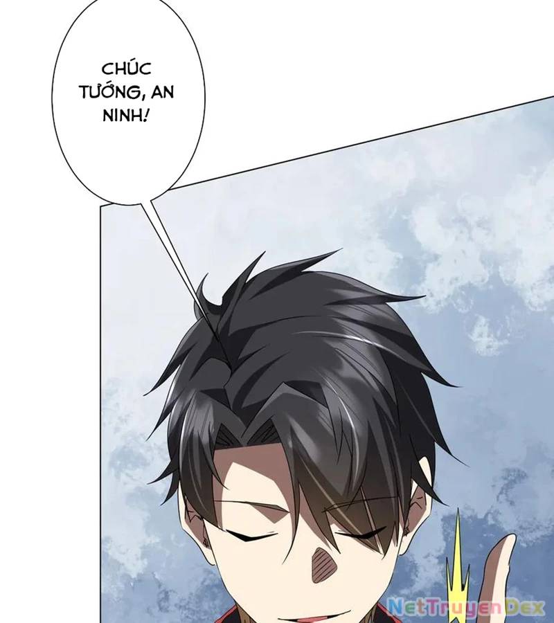 Bắt Đầu Với Trăm Vạn Minh Tệ Chap 204 - Next Chap 205