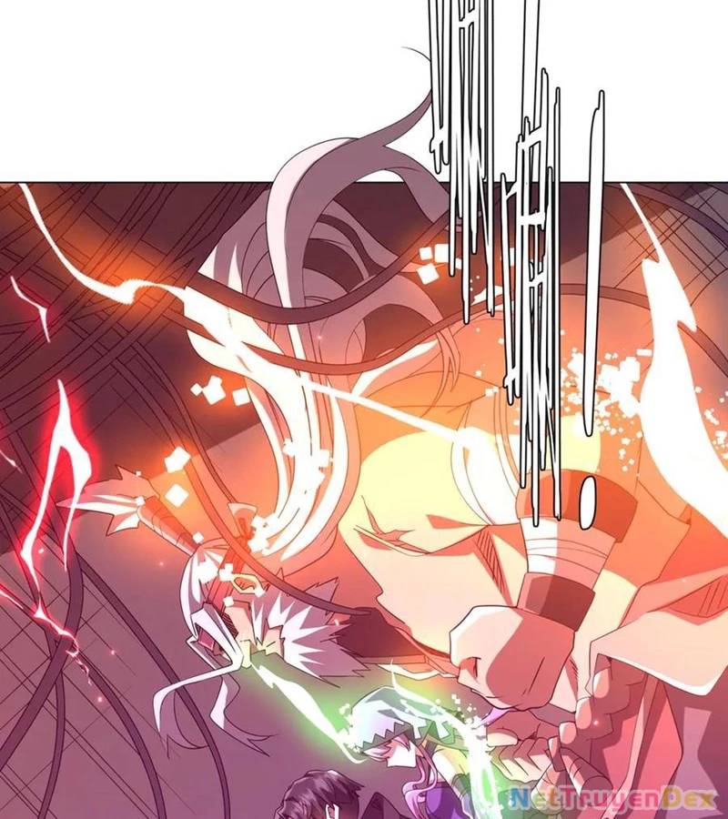 Bắt Đầu Với Trăm Vạn Minh Tệ Chap 204 - Next Chap 205