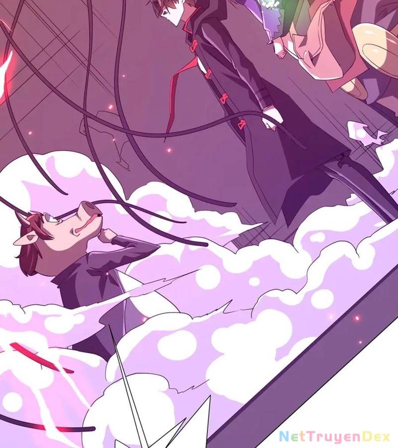 Bắt Đầu Với Trăm Vạn Minh Tệ Chap 204 - Next Chap 205