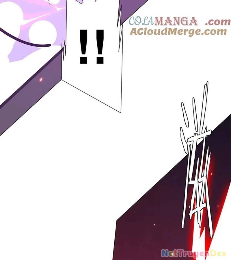 Bắt Đầu Với Trăm Vạn Minh Tệ Chap 204 - Next Chap 205
