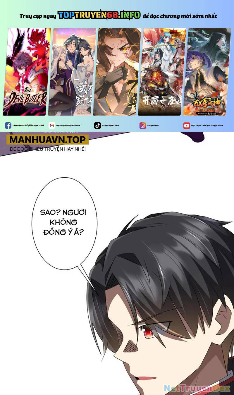 Bắt Đầu Với Trăm Vạn Minh Tệ Chap 204 - Next Chap 205
