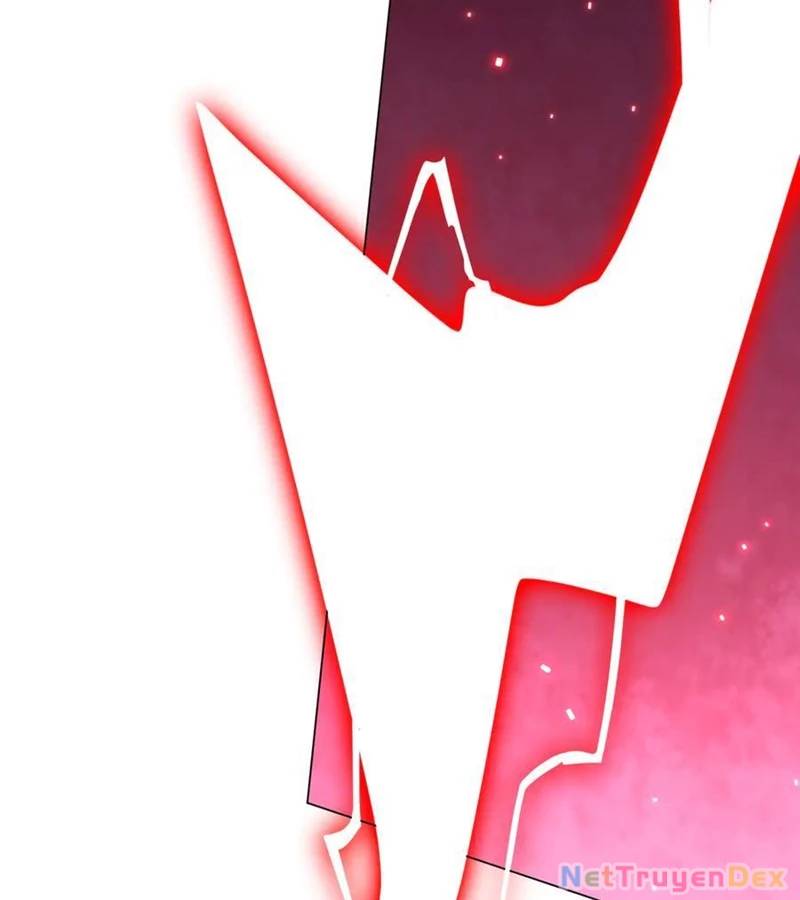Bắt Đầu Với Trăm Vạn Minh Tệ Chap 204 - Next Chap 205