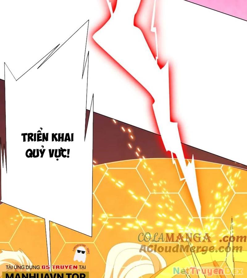 Bắt Đầu Với Trăm Vạn Minh Tệ Chap 204 - Next Chap 205