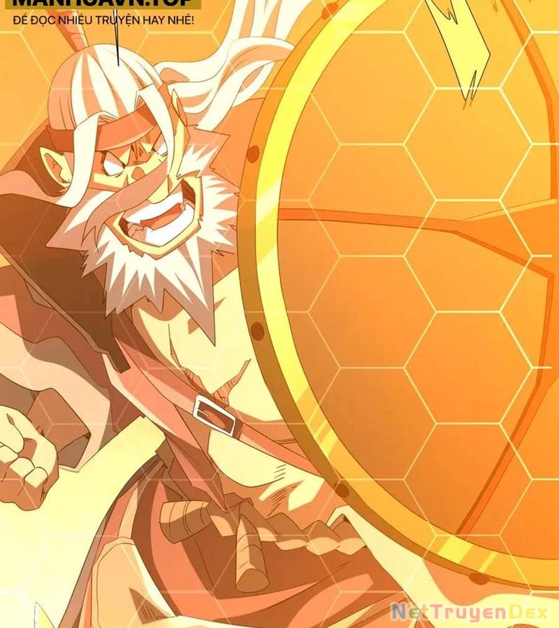 Bắt Đầu Với Trăm Vạn Minh Tệ Chap 204 - Next Chap 205