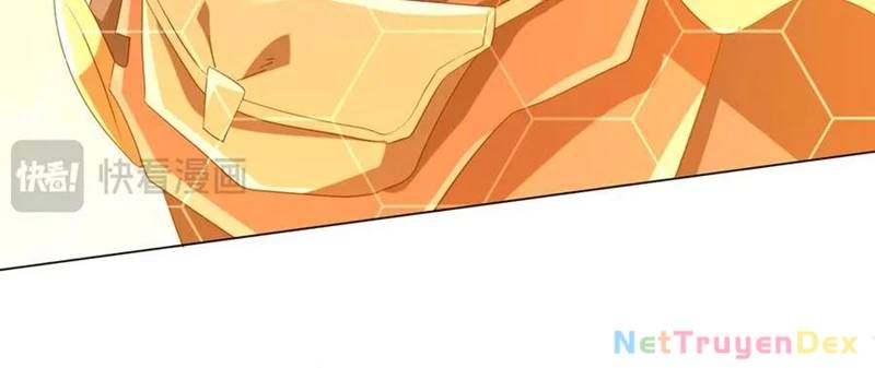 Bắt Đầu Với Trăm Vạn Minh Tệ Chap 204 - Next Chap 205