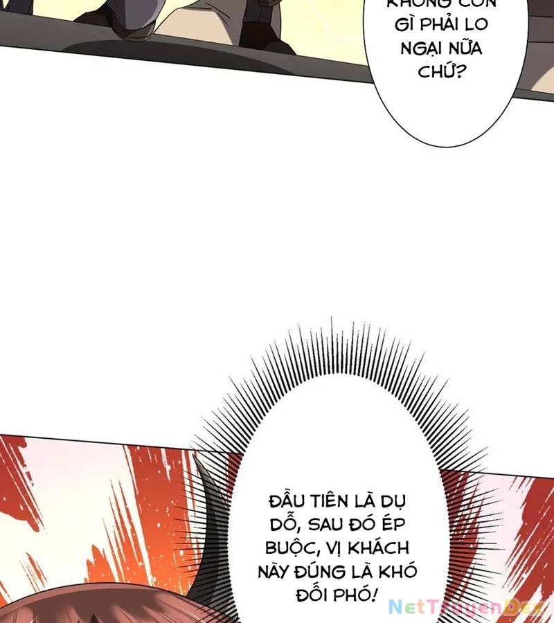 Bắt Đầu Với Trăm Vạn Minh Tệ Chap 204 - Next Chap 205