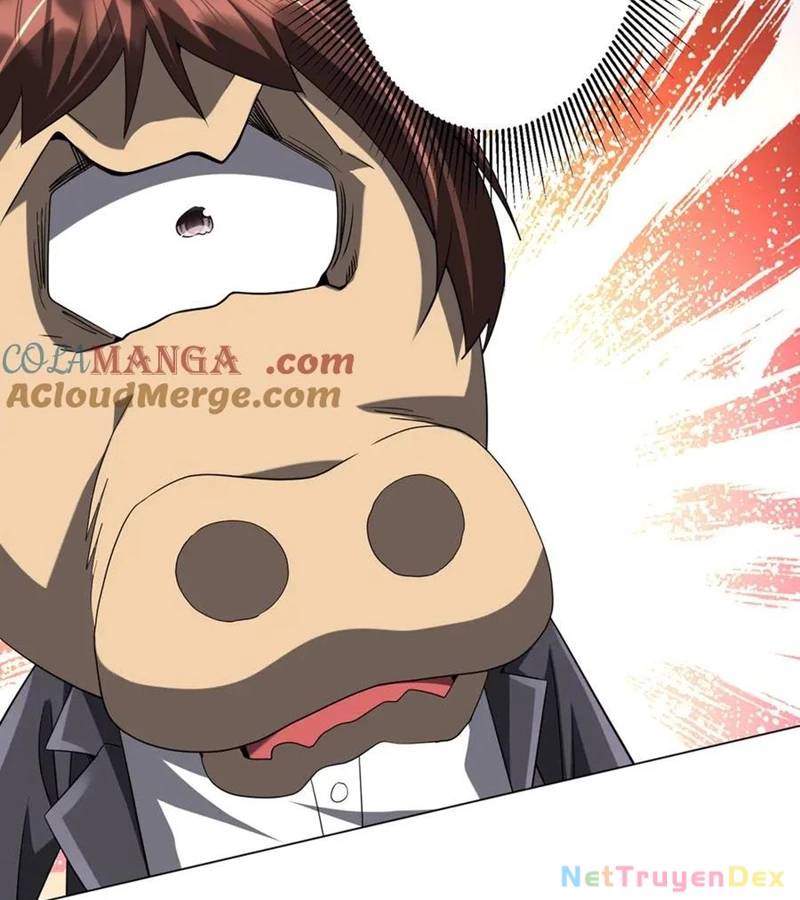 Bắt Đầu Với Trăm Vạn Minh Tệ Chap 204 - Next Chap 205
