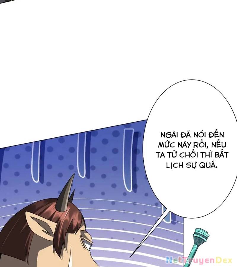 Bắt Đầu Với Trăm Vạn Minh Tệ Chap 204 - Next Chap 205
