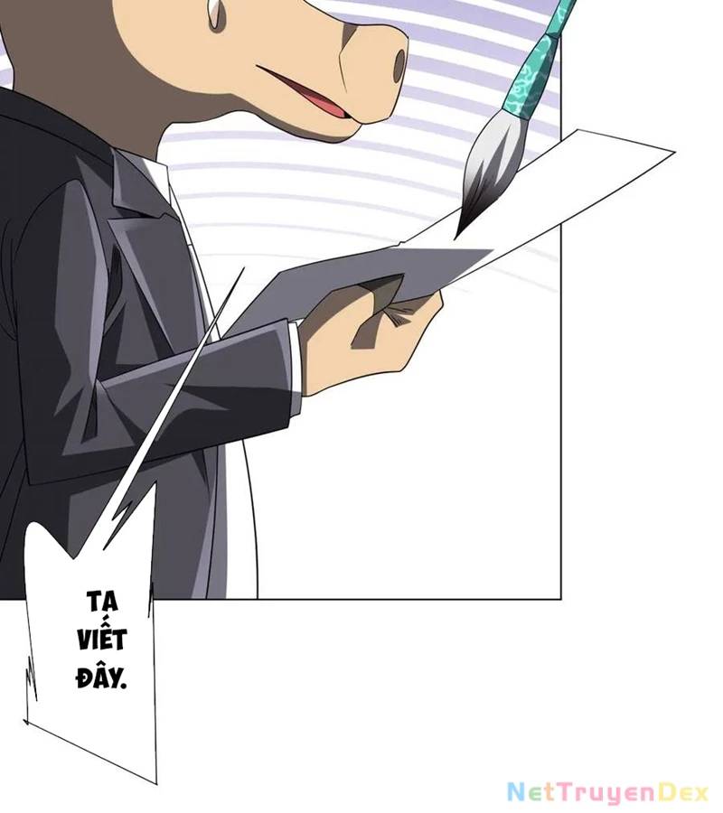 Bắt Đầu Với Trăm Vạn Minh Tệ Chap 204 - Next Chap 205