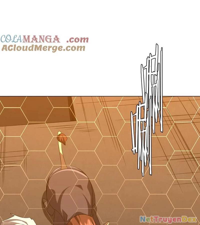 Bắt Đầu Với Trăm Vạn Minh Tệ Chap 204 - Next Chap 205
