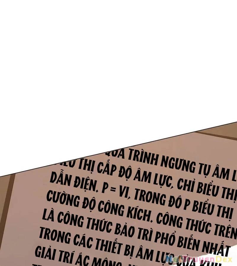 Bắt Đầu Với Trăm Vạn Minh Tệ Chap 204 - Next Chap 205