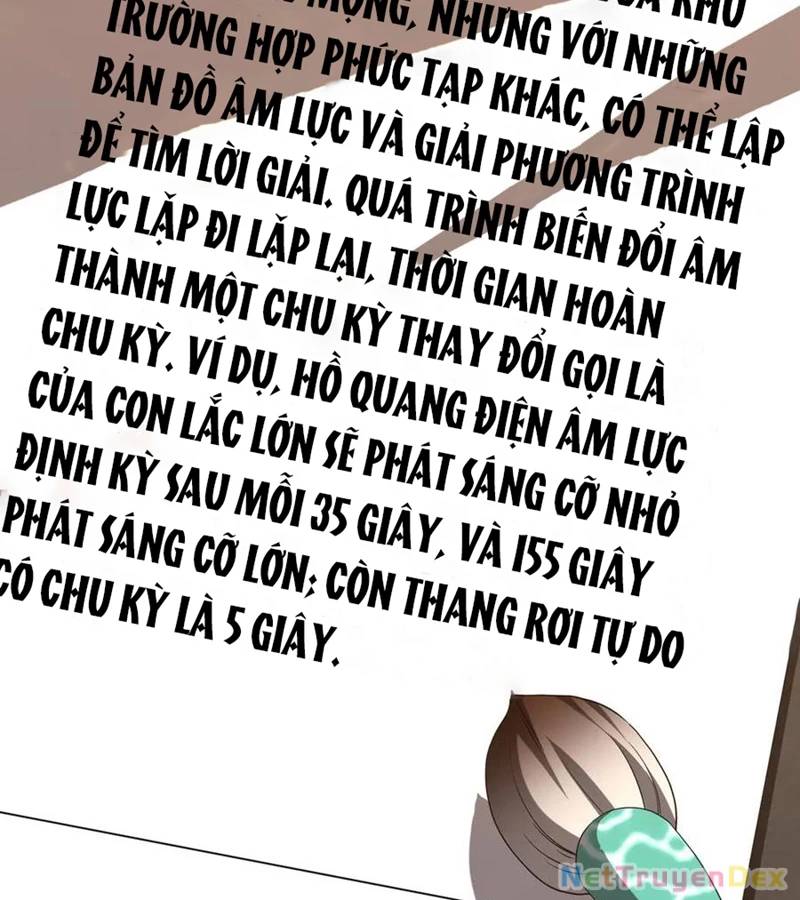 Bắt Đầu Với Trăm Vạn Minh Tệ Chap 204 - Next Chap 205