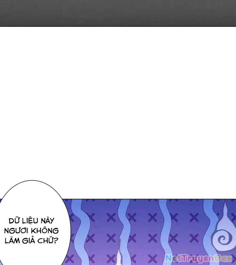 Bắt Đầu Với Trăm Vạn Minh Tệ Chap 204 - Next Chap 205