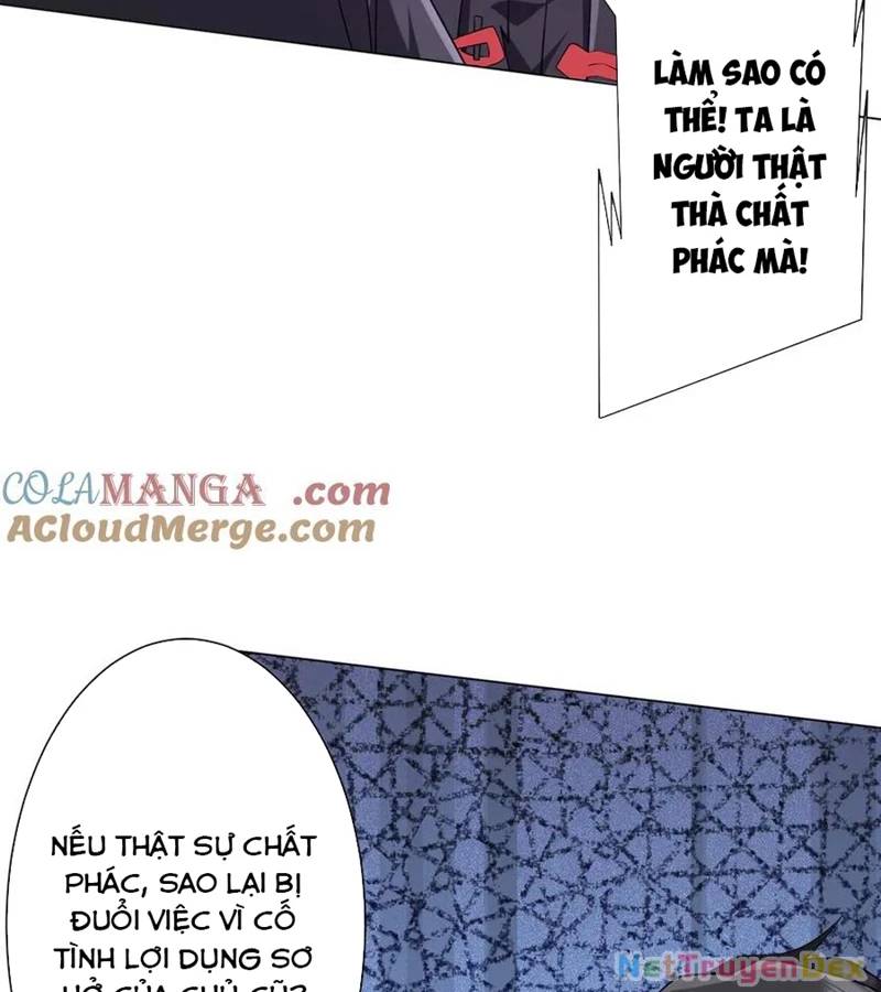 Bắt Đầu Với Trăm Vạn Minh Tệ Chap 204 - Next Chap 205