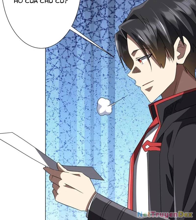 Bắt Đầu Với Trăm Vạn Minh Tệ Chap 204 - Next Chap 205