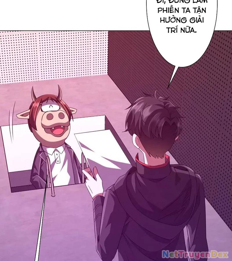 Bắt Đầu Với Trăm Vạn Minh Tệ Chap 204 - Next Chap 205