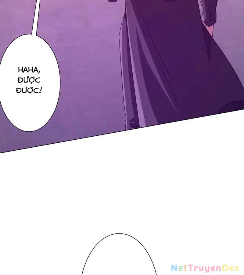 Bắt Đầu Với Trăm Vạn Minh Tệ Chap 204 - Next Chap 205