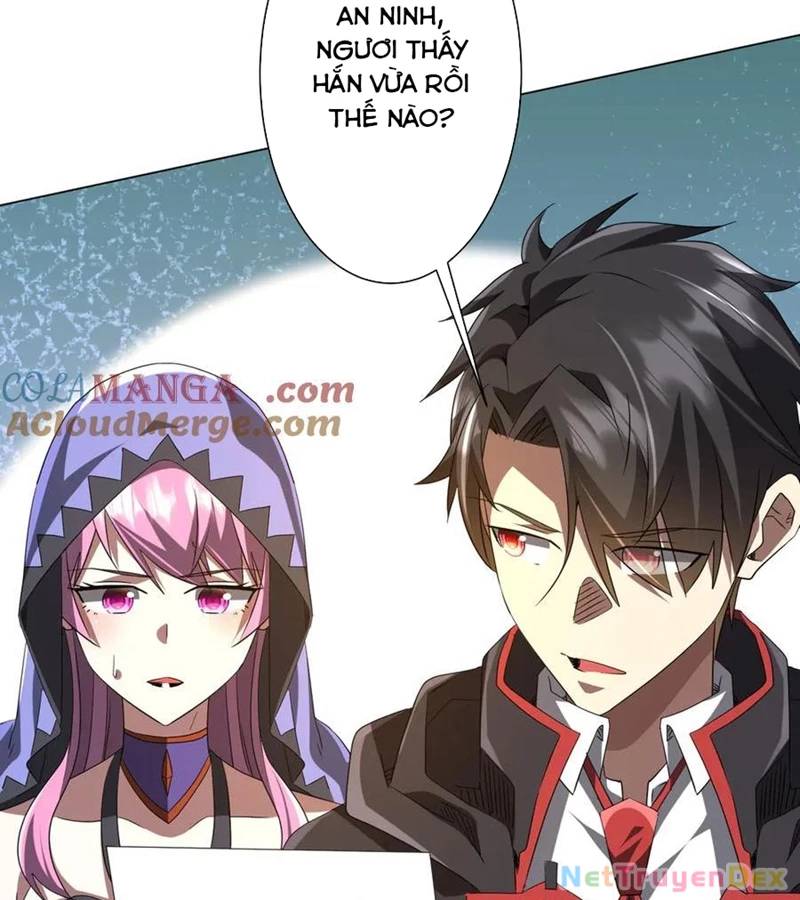 Bắt Đầu Với Trăm Vạn Minh Tệ Chap 204 - Next Chap 205