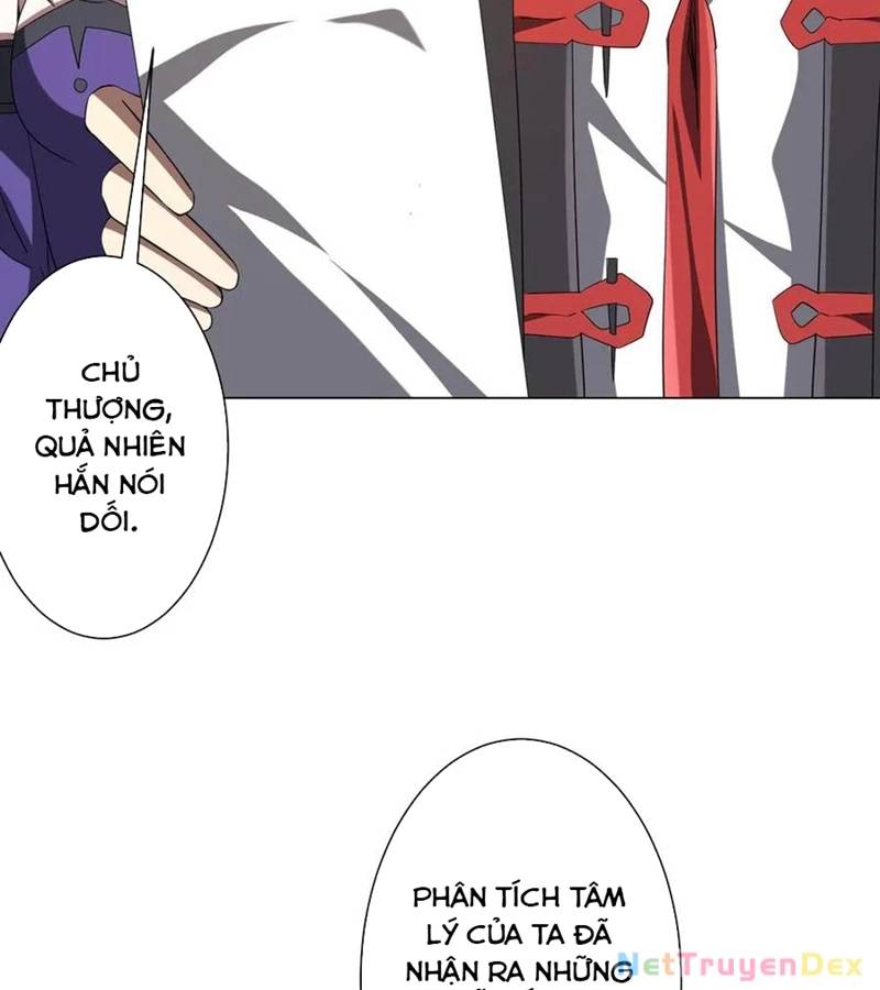 Bắt Đầu Với Trăm Vạn Minh Tệ Chap 204 - Next Chap 205