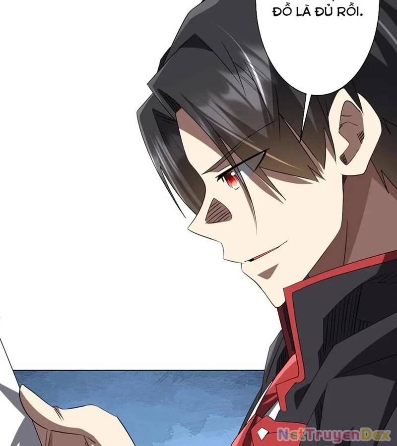 Bắt Đầu Với Trăm Vạn Minh Tệ Chap 204 - Next Chap 205