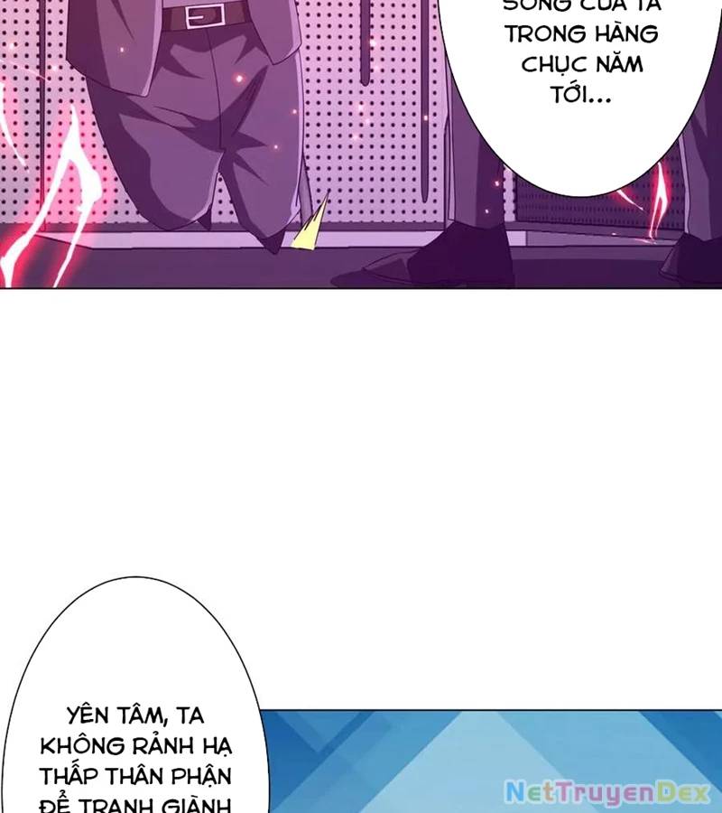 Bắt Đầu Với Trăm Vạn Minh Tệ Chap 204 - Next Chap 205