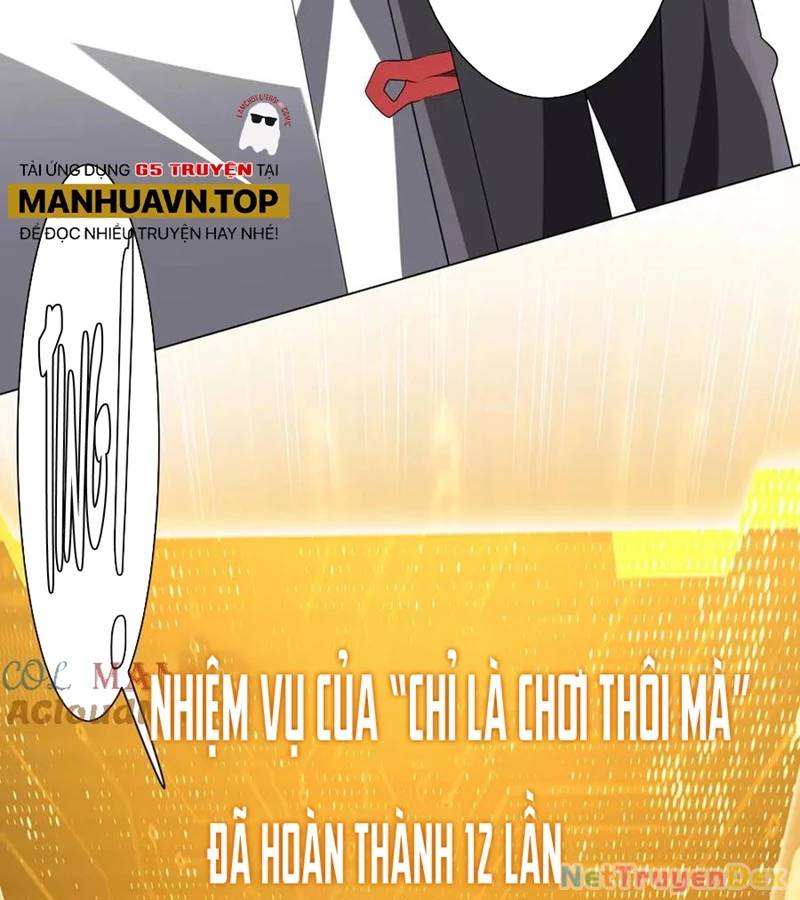 Bắt Đầu Với Trăm Vạn Minh Tệ Chap 204 - Next Chap 205