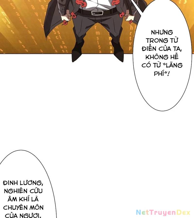 Bắt Đầu Với Trăm Vạn Minh Tệ Chap 204 - Next Chap 205