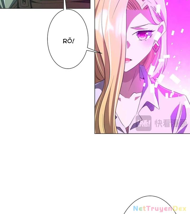 Bắt Đầu Với Trăm Vạn Minh Tệ Chap 204 - Next Chap 205