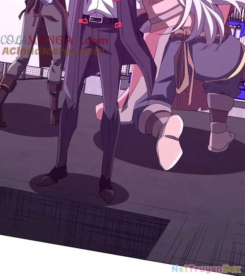 Bắt Đầu Với Trăm Vạn Minh Tệ Chap 204 - Next Chap 205