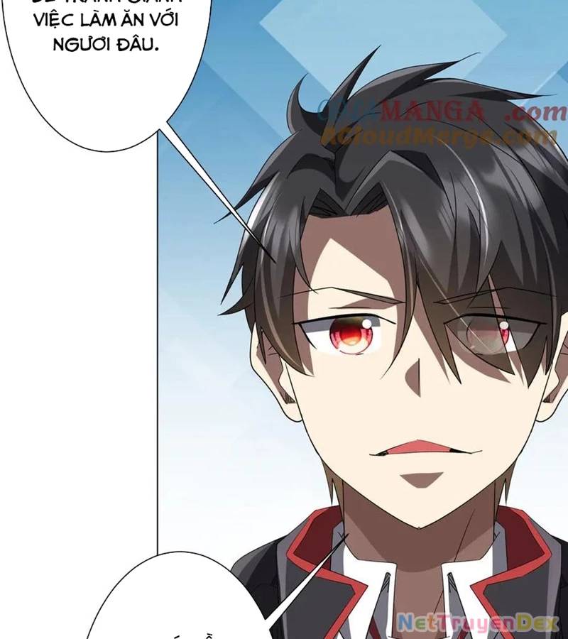 Bắt Đầu Với Trăm Vạn Minh Tệ Chap 204 - Next Chap 205