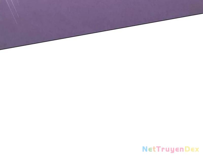Bắt Đầu Với Trăm Vạn Minh Tệ Chap 204 - Next Chap 205