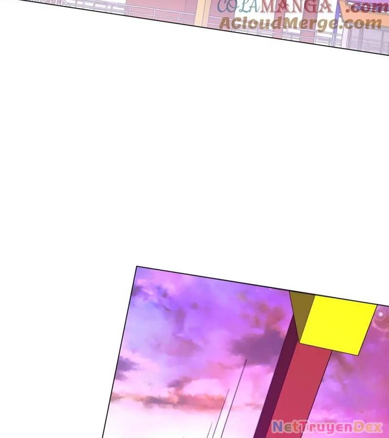 Bắt Đầu Với Trăm Vạn Minh Tệ Chap 204 - Next Chap 205