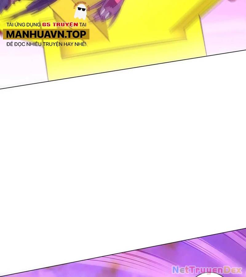 Bắt Đầu Với Trăm Vạn Minh Tệ Chap 204 - Next Chap 205