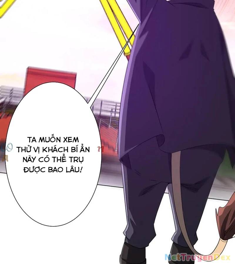 Bắt Đầu Với Trăm Vạn Minh Tệ Chap 204 - Next Chap 205