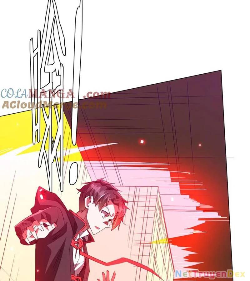 Bắt Đầu Với Trăm Vạn Minh Tệ Chap 204 - Next Chap 205