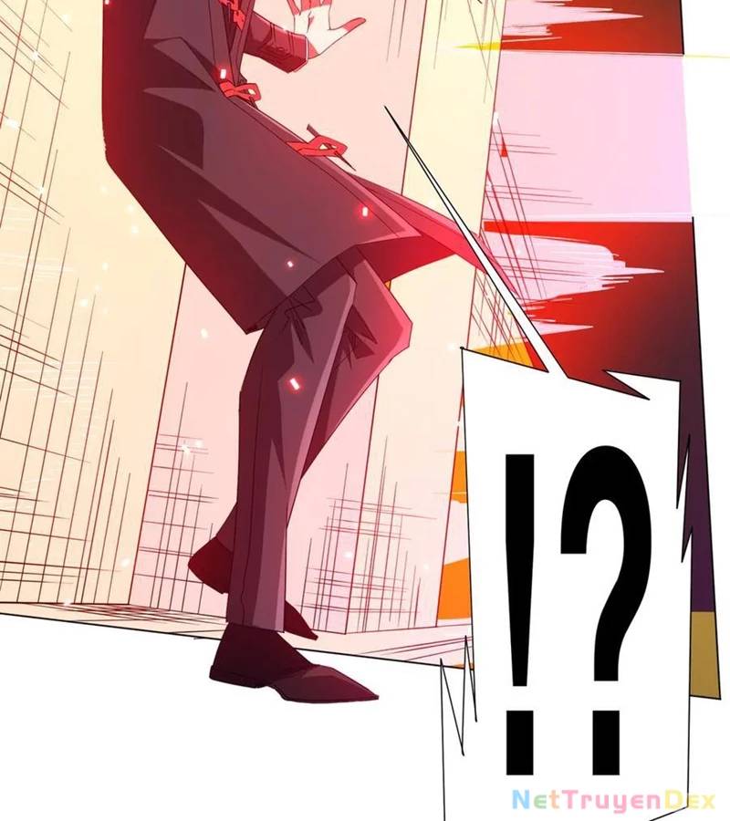 Bắt Đầu Với Trăm Vạn Minh Tệ Chap 204 - Next Chap 205