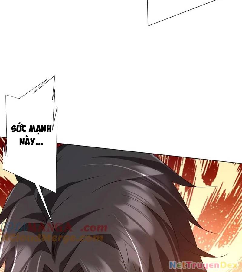 Bắt Đầu Với Trăm Vạn Minh Tệ Chap 204 - Next Chap 205