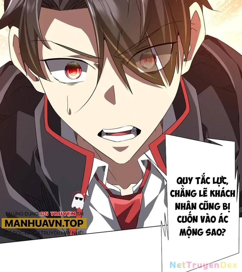 Bắt Đầu Với Trăm Vạn Minh Tệ Chap 204 - Next Chap 205