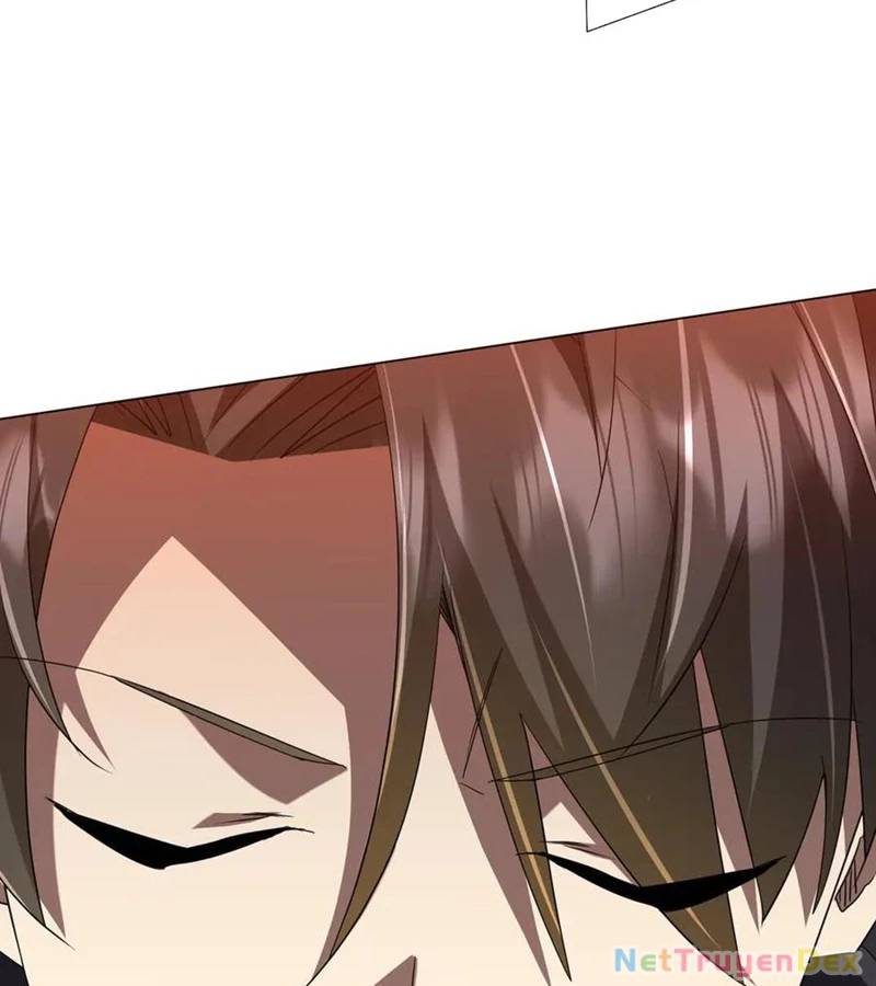 Bắt Đầu Với Trăm Vạn Minh Tệ Chap 204 - Next Chap 205