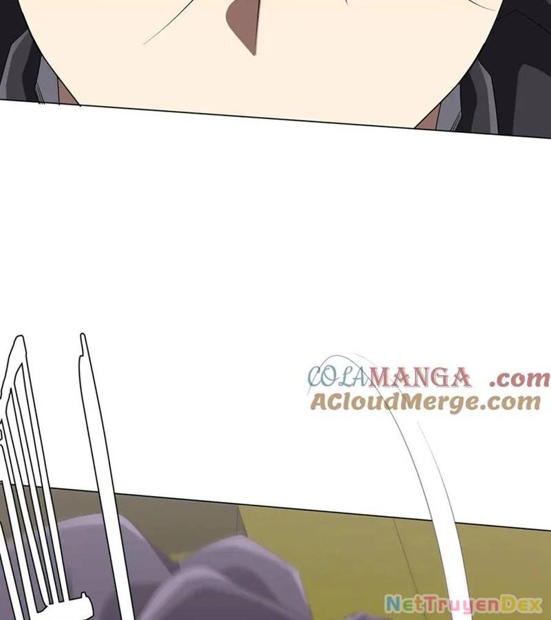 Bắt Đầu Với Trăm Vạn Minh Tệ Chap 204 - Next Chap 205