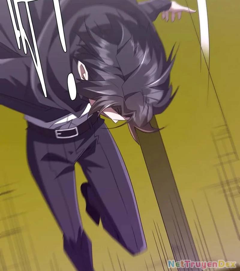 Bắt Đầu Với Trăm Vạn Minh Tệ Chap 204 - Next Chap 205