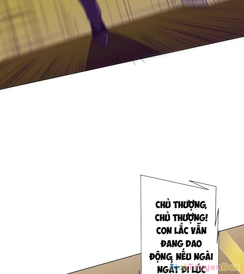 Bắt Đầu Với Trăm Vạn Minh Tệ Chap 204 - Next Chap 205
