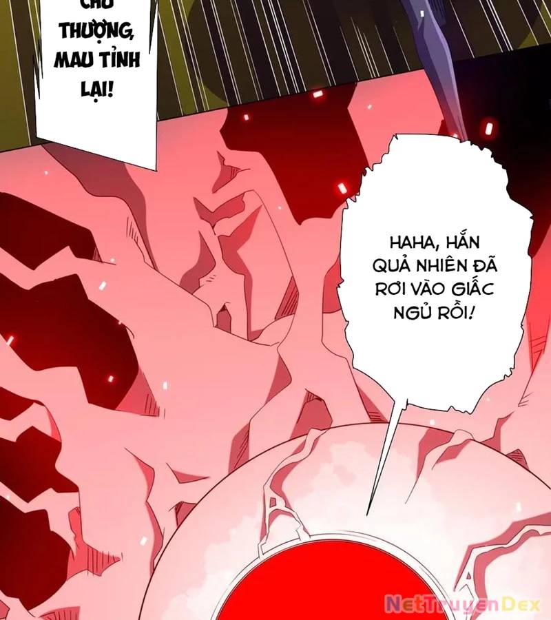 Bắt Đầu Với Trăm Vạn Minh Tệ Chap 204 - Next Chap 205