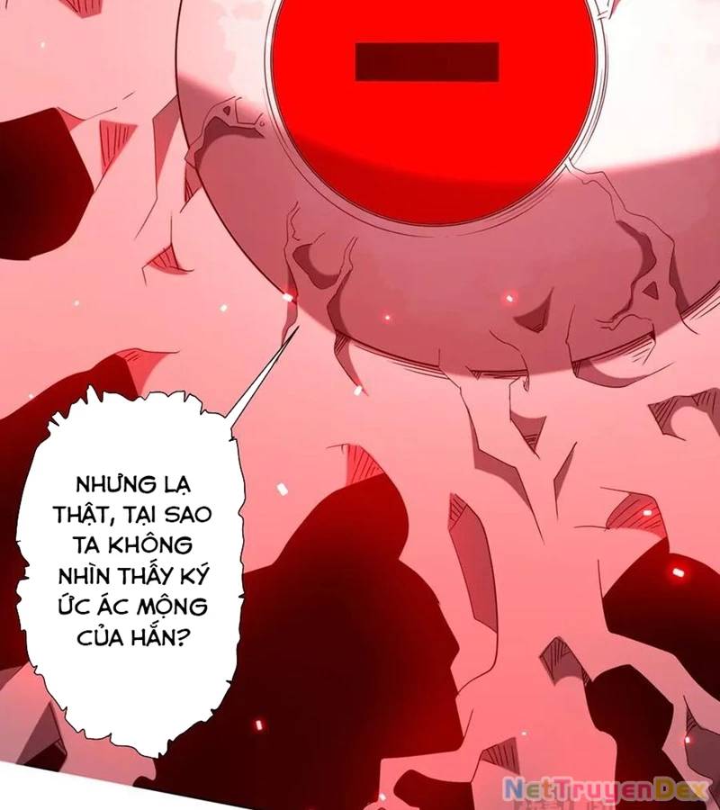 Bắt Đầu Với Trăm Vạn Minh Tệ Chap 204 - Next Chap 205