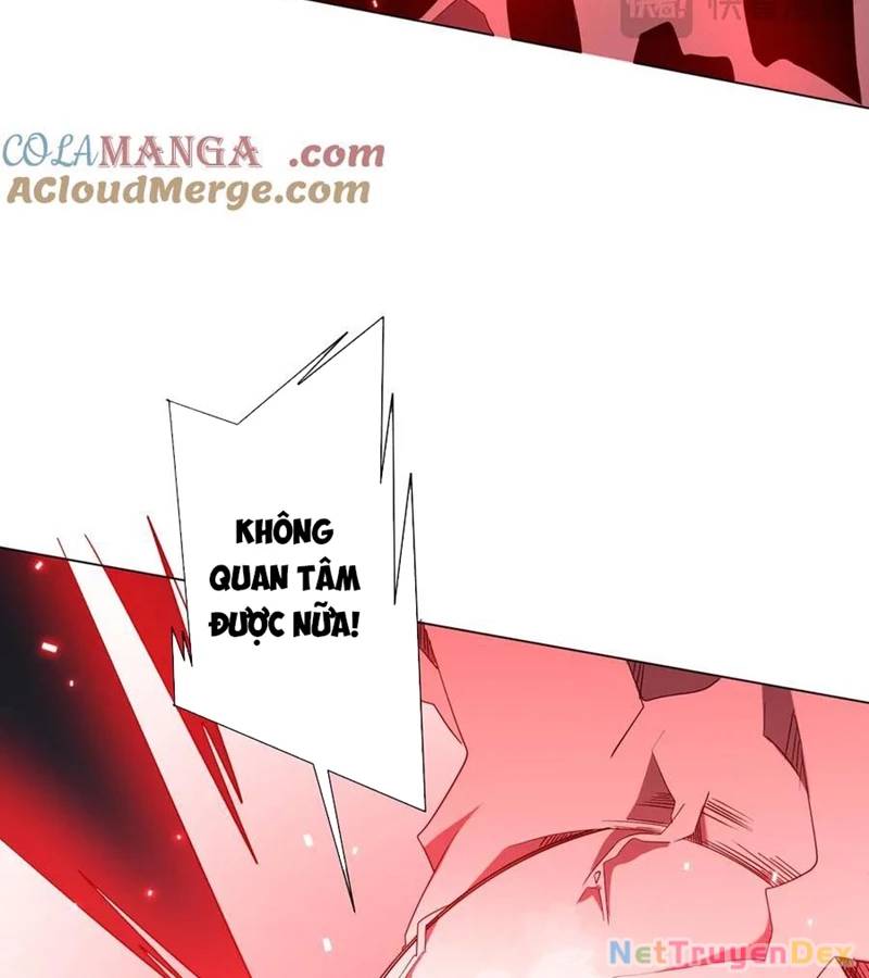 Bắt Đầu Với Trăm Vạn Minh Tệ Chap 204 - Next Chap 205