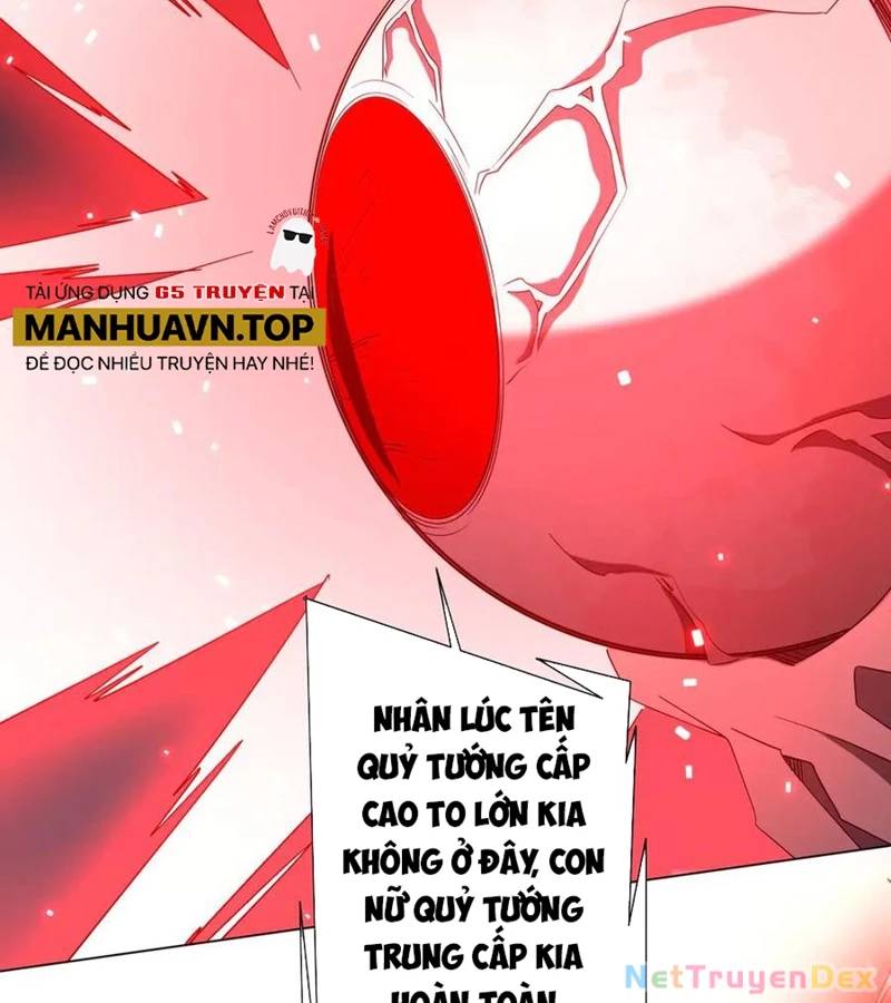 Bắt Đầu Với Trăm Vạn Minh Tệ Chap 204 - Next Chap 205